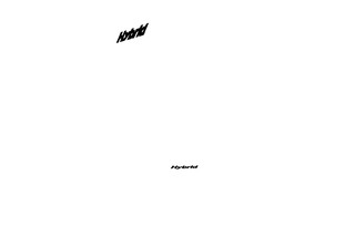 名古屋ガイドウェイバス GB-2110形のマスク(ロゴ1)