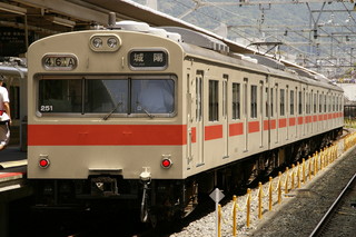 103系(奈良線)