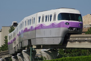 (加工前)