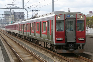 近鉄1249系