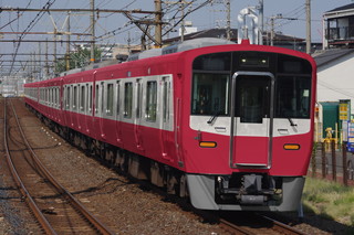 京急カラー