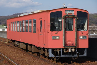 国鉄首都圏色(タラコ)