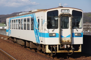 (加工前)